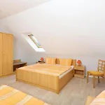 Apartment Ferienwohnung Rheinsberg